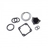 Set garnituri complete pentru motopompa 2&#039;, Micul Fermier