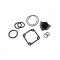Set garnituri complete pentru motopompa 2&#039;
