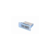 Filtru protecție motor pentru aspirator BOSCH 00499986 SIEMENS Original