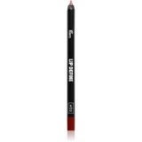 Wibo Lip Pencil Define creion contur buze 7 3 ml
