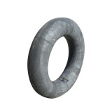 Camera de aer 8.25-20 cu valva V3-04-2 pentru anvelope de utilaje