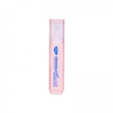 Marker evidentiator Bronz metalizat