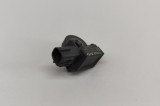 Senzor de impact st&acirc;nga față VOLVO XC90 II 2022 OEM: 31451531 28357243