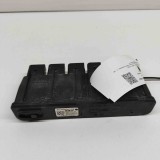 Unitate Distributie Energie BMW Seria 5 G30 2019 OEM 8638551 Originala