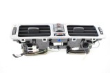 Gura de ventilație planșa de bord LAND ROVER RANGE ROVER III L322 2007 OEM: JDB500240 | 10947869