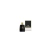 Sergio Tacchini Splendida EDP 100 ml