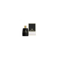 Sergio Tacchini Splendida EDP 100 ml