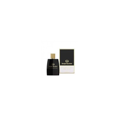 Sergio Tacchini Splendida EDP 100 ml foto