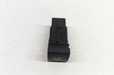 Buton de control scaun dreapta LEXUS RX _LA1_, _LH1_ 2023 OEM: 84923-48020 27729358