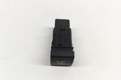 Buton de control scaun dreapta LEXUS RX _LA1_, _LH1_ 2023 OEM: 84923-48020 27729358 foto