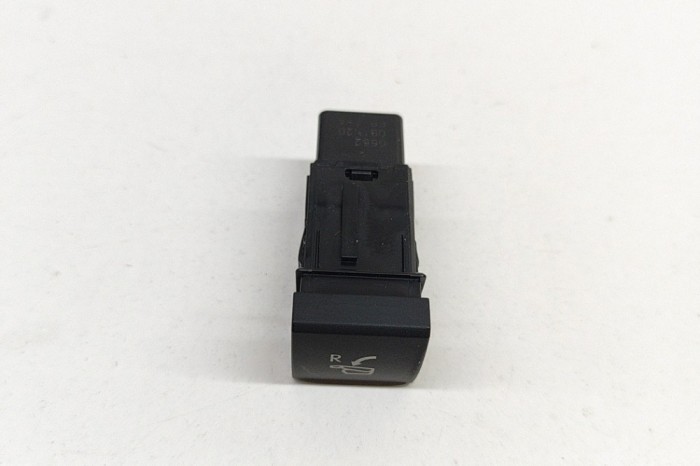 Buton de control scaun dreapta LEXUS RX _LA1_, _LH1_ 2023 OEM: 84923-48020 27729358