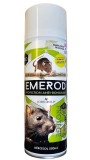 EMEROD Spray 500 ml, impotriva rozatoarelor
