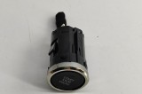 MAZDA CX-30 DM 2023 OEM: BDGG-66-3S0A SKU: 29831738