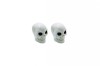 CAPACE VALVA CRANIU VC2912, 2buc, material Plastic, pentru valva auto,, Pegas