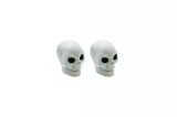 CAPACE VALVA CRANIU VC2912, 2buc, material Plastic, pentru valva auto,, Pegas