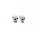 CAPACE VALVA CRANIU VC2912, 2buc, material Plastic, pentru valva auto,