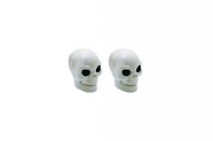 CAPACE VALVA CRANIU VC2912, 2buc, material Plastic, pentru valva auto,