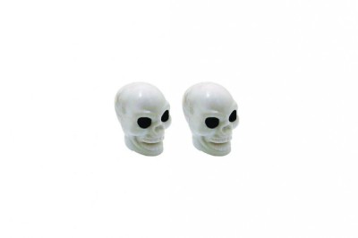 CAPACE VALVA CRANIU VC2912, 2buc, material Plastic, pentru valva auto, foto