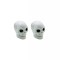 CAPACE VALVA CRANIU VC2912, 2buc, material Plastic, pentru valva auto,