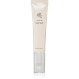 Beauty Of Joseon Revive Serum Ginseng + Retinal Crema anti-rid pentru zona ochilor 30 ml