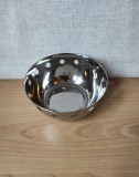Fructieră inox