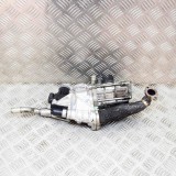Supapa EGR LAND ROVER RANGE ROVER SPORT II L494 2017 OEM: FW93-9U438-AA,FW93-9U483-A8,7.05590.01.0
