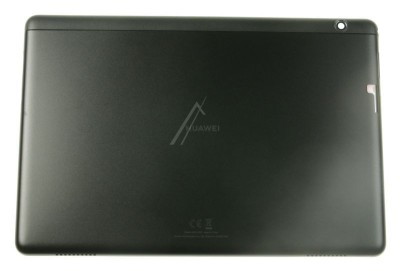 CAPAC BATERIE HUAWEI MEDIAPAD T5, BLACK 02352EAW Telefon, Smartphone HUAWEI foto