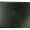 CAPAC BATERIE HUAWEI MEDIAPAD T5, BLACK 02352EAW Telefon, Smartphone HUAWEI