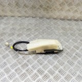 &Icirc;ncuietoare ușă dreapta spate TESLA MODEL 3 2021 OEM: 1500675-00-A 17791353