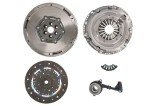 Kit ambreiaj Ford C-Max 2, 20, Focus 3, 202018, Grand C-Max, 20, Mazda 3, 202013, 5, 20, Volvo C30, 202013, S40 2, 202012, V40, 202019, V50, 202012,