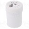 Senzor gaze, CO2, 0...5%, AMPHENOL SGX SENSORTECH - INIR-CD5%