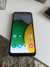 Samsung A03 Core foto