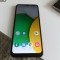 Samsung A03 Core
