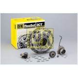 Kit ambreiaj Alfa Romeo 4c (960), 4c Spider (960), Giulietta (940), Giulietta Box / Liftback (940); Fiat 500x (334), Tipo Estate (356 , Tipo Liftback