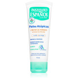 Instituto Espa&ntilde;ol Atopic Skin crema de maini intensiva 75 ml