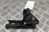 VW GOLF VII 5G1, BQ1, BE1, BE2 2017 OEM: 5G6807393 SKU: 28246668