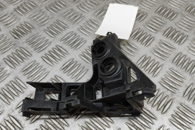 Suport bara de protecție st&amp;acirc;nga spate VW GOLF VII 5G1, BQ1, BE1, BE2 2017 OEM: 5G6807393 28246668 foto
