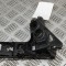 Suport bara de protecție st&acirc;nga spate VW GOLF VII 5G1, BQ1, BE1, BE2 2017 OEM: 5G6807393 28246668