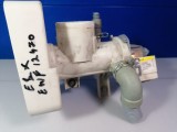 Pompă Evacuare Mașină Spălat Electrolux ASKOLL M113/C50, Compatibilă și ASKO