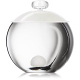 Cacharel Noa Eau de Toilette pentru femei 100 ml, Apa de toaleta