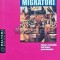 PAESAGGI MIGRATORI - 2003 - Iain Chambers (E163)