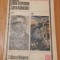 Un colet cu bucluc de Robert Louis Stevenson, Lloyd Osbourne