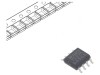 Driver Punte H Controler Motor PWM 4.1A HSOP8-EP