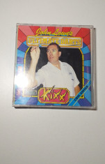 John Lowe&amp;#039;s Ultimate Darts - AMIGA Commodore foto