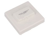 Module gate driver board 1.7kV 8A