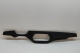 Nerasta SKODA SKODA ENYAQ iV SUV 5AC, 5AZ 2022 OEM: 5LB858720B 25218729