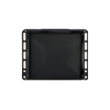 Tavă Originală Cuptor SMEG - Coduri Piese 480370571, 350370222, 350370223