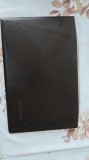 Capac display Lenovo IdeaPad Y50-70---- A190