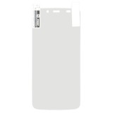 Folie plastic protectie ecran pentru Allview V1 Viper S
