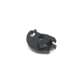 Placă camă pentru cuptor cu microunde WHIRLPOOL BAUKNECHT IKEA Original